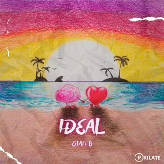 Ideal by GIAN B