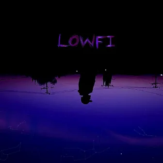 Lowfi by Joose