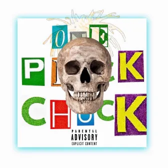 One Pluck Chuck by Fresco