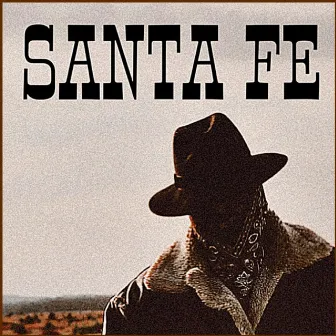 SANTA FE by XL