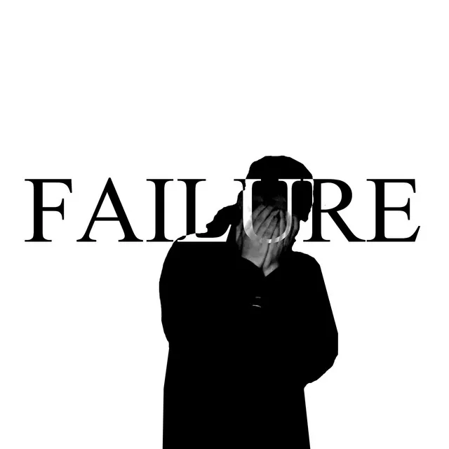 Failure