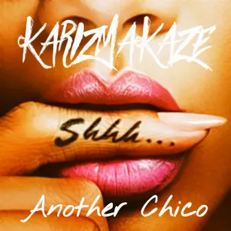 Another Chico by Karizmakaze