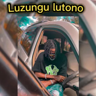 Luzungu lutono by Hammy Claqueyu