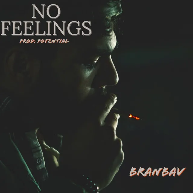 No Feelings