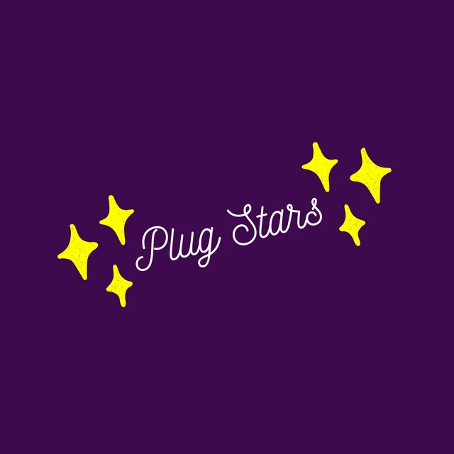 Plug Stars