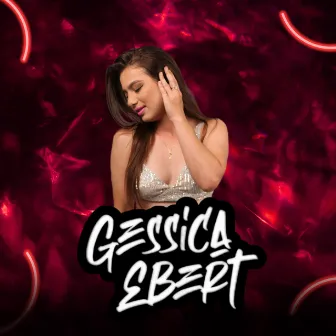 BOCA DE PELO by DJ GESSICA EBERT