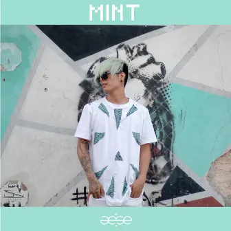 Mint by MC Aese