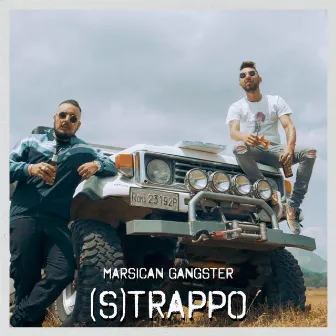 (S)Trappo by Marsican Gangster