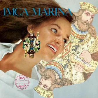 Imca's Troeven (Remastered 2022) by Imca Marina