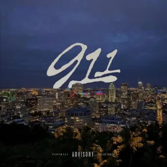 911 by Kalo