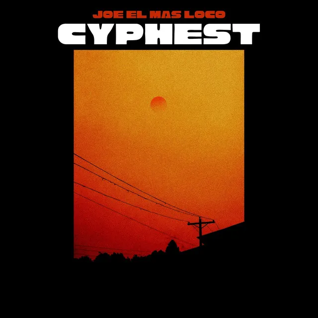 Cyphest