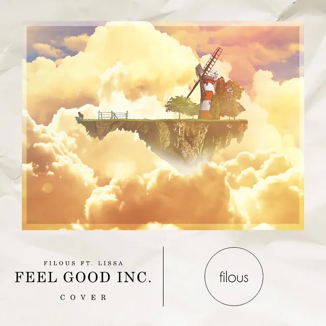 Feel Good Inc.