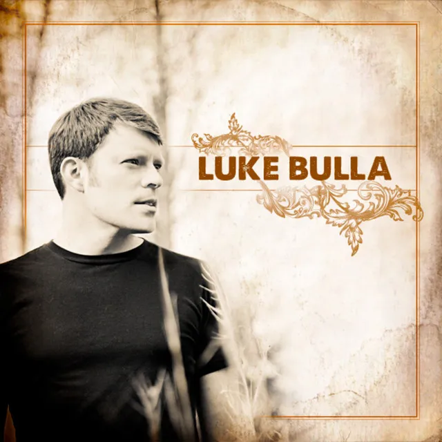 Luke Bulla EP