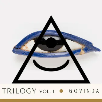 Trilogy Vol. 1 by Govinda