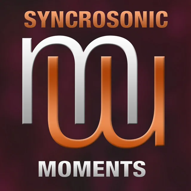 Moments (Radio Edit)