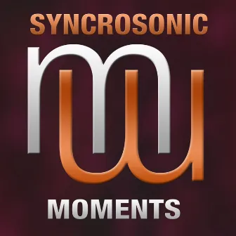 Moments (Radio Edit) by Syncrosonic