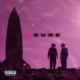 4 Sure by OH6