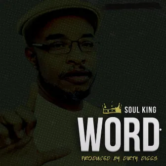 Word by Soul King