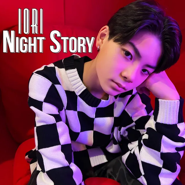 Night Story