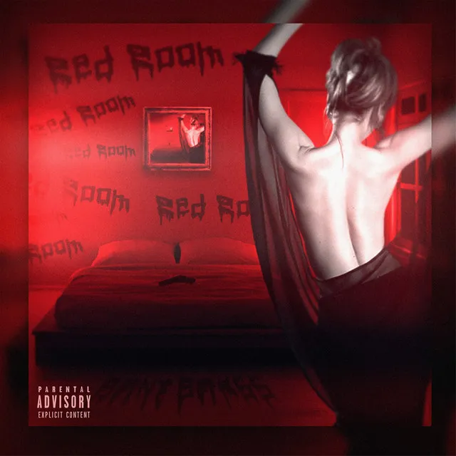 Red Room