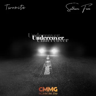 Undercover by Twonite