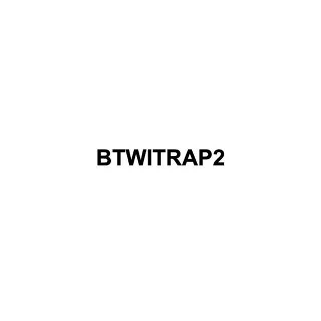 BTWITRAP2