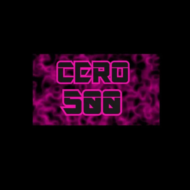 Cero500