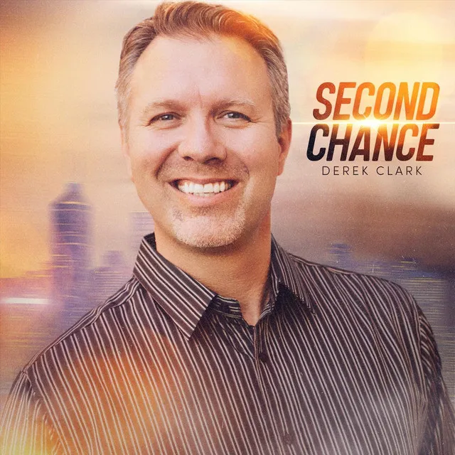 Second Chance