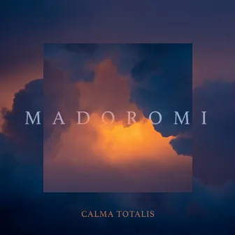 Madoromi by Calma Totalis