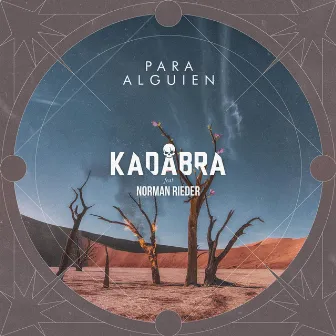 Para Alguien by Kadabra