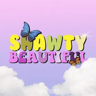 Shawty Beautiful by Lil Puro