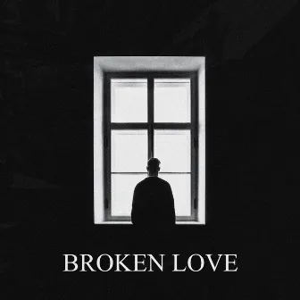 Broken Love by ABRO