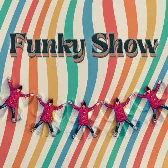 Funky Show by 