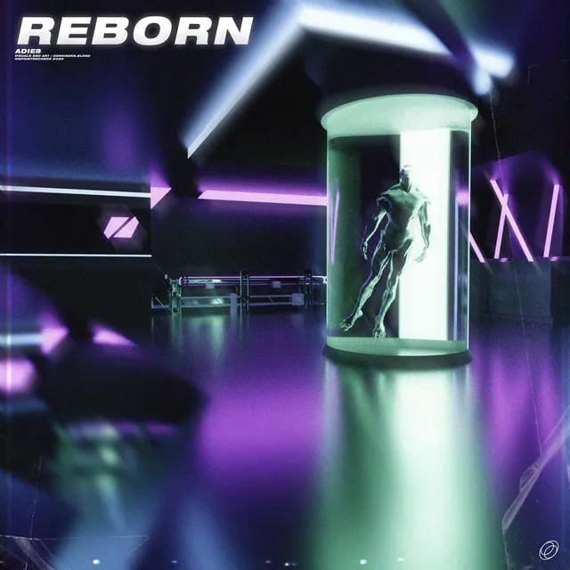 Reborn