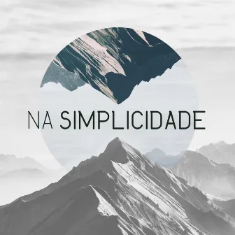 Na Simplicidade by Altomonte