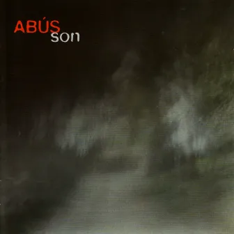 Son by Abús