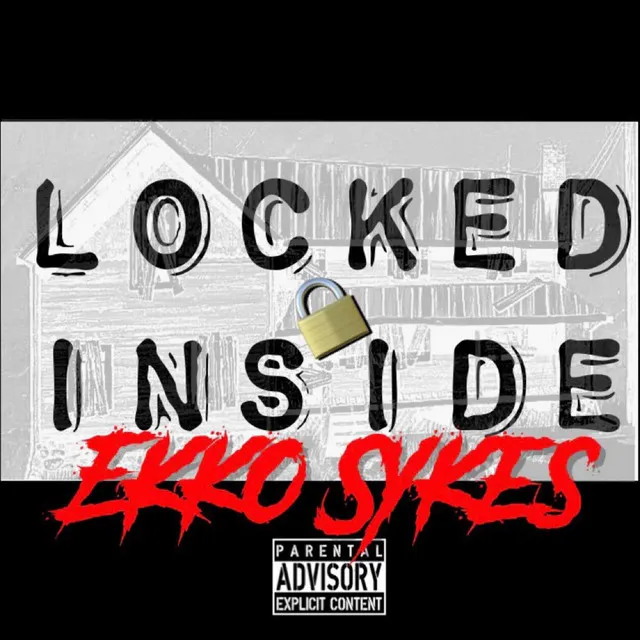 Locked Inside