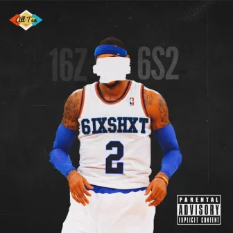 6ixshxt 2 by 16z