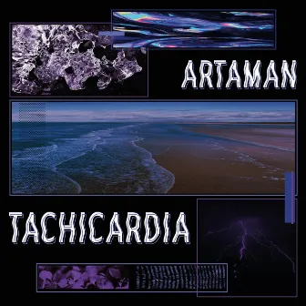 tachicardia by Artaman