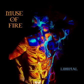 Muse of Fire by Liminal