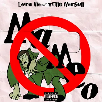 0 MAMEO by Lord vie