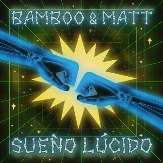 Sueño Lúcido by Bamboo