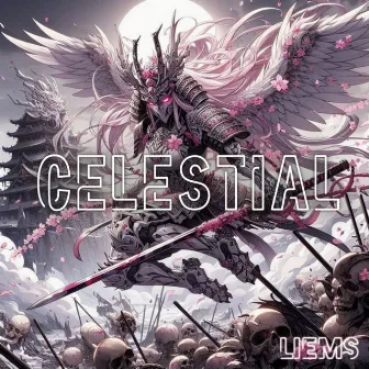 Celestial by LIEMS