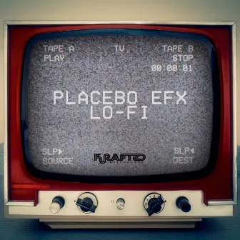 Lo-Fi by Placebo eFx