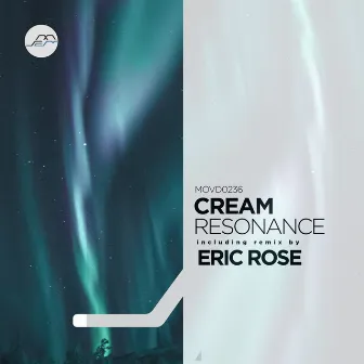 Resonance by Eric Rose