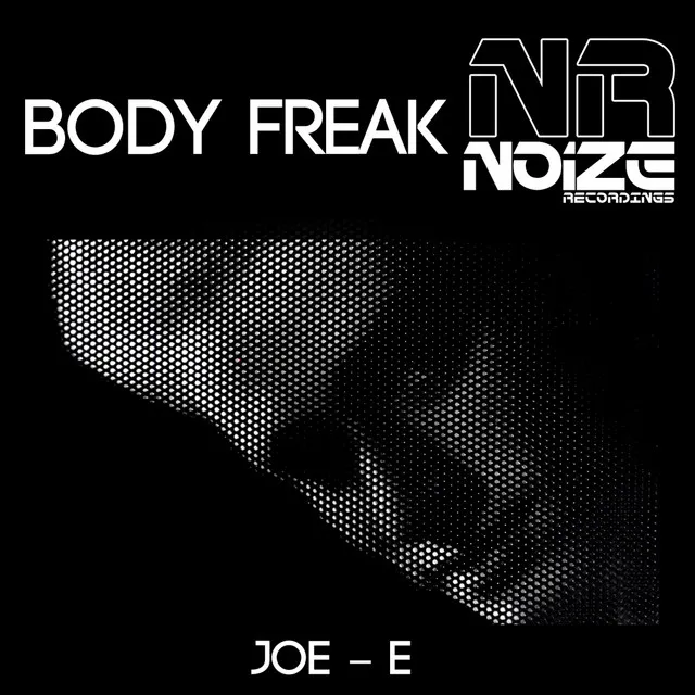 Body Freak - Original Mix