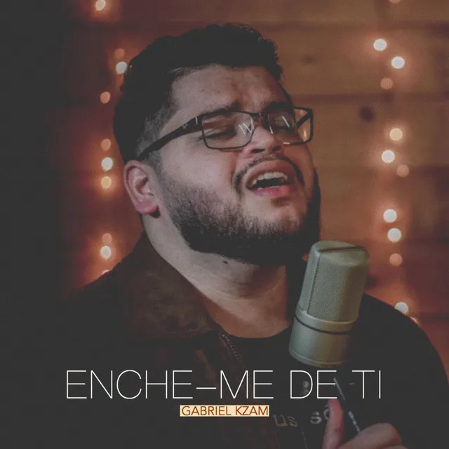 Enche-Me de Ti