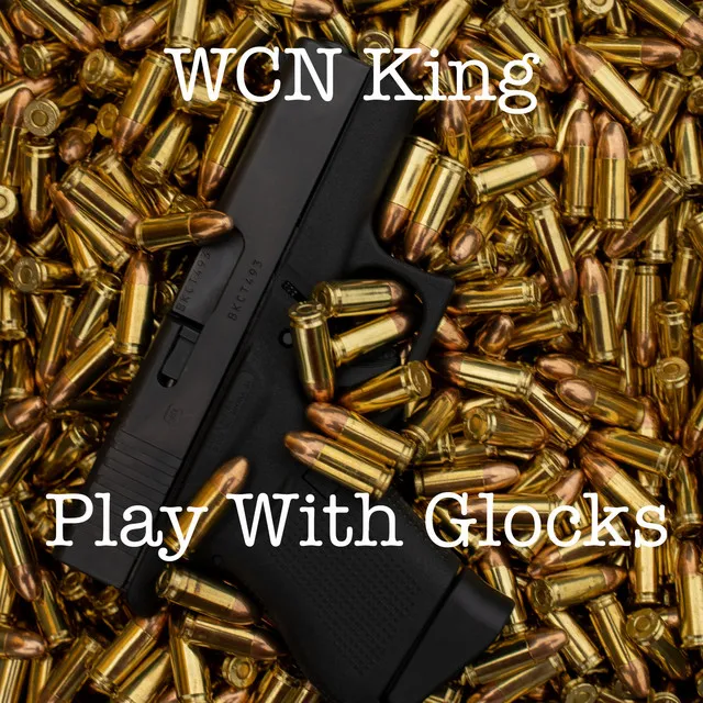 Play with Glocks