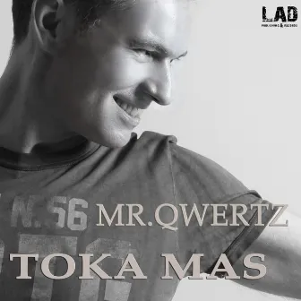 TOKA MAS by Mr. Qwertz