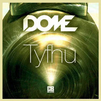 Tyfhu by Dome